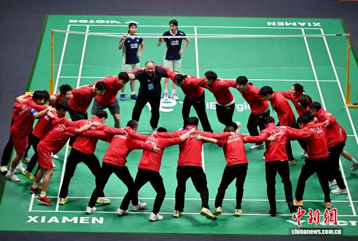 2025年中国竞技体育多点突破创纪录 融合发展助力