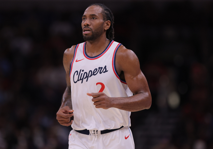 新奥尔良鹈鹕主场迎战洛杉矶快船 谁能延续胜势