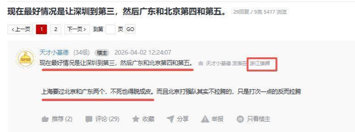广厦队主场惨败深圳队 防守漏洞暴露意图