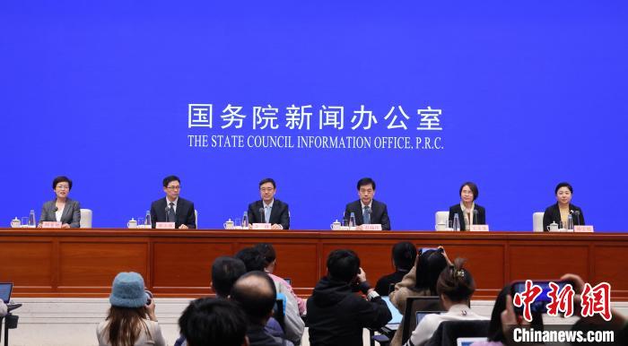 米兰冬奥会备战进入关键阶段 中国组建23项目国