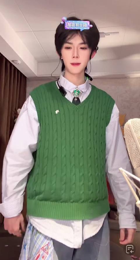 郭台铭公开表态科技企业需自主发展