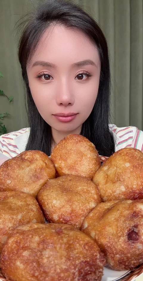 郭台铭公开表态科技企业需自主发展