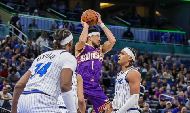 雷霆锁定西部第一 马刺10连胜成黑马 西部排名战