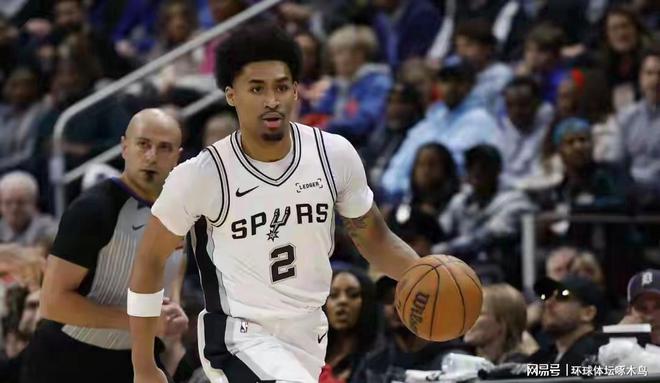 马刺50胜里程碑！文班亚马统治内线力克快船