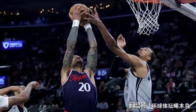 马刺50胜里程碑！文班亚马统治内线力克快船