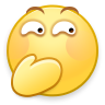 英超焦点战上演惊天逆转 热刺客场力克曼城
